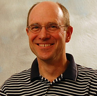 Paul Retzlaff, Fsa, Maaa