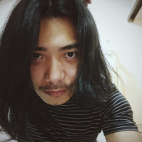丁英杰