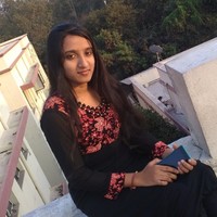 Sandhyarani Katraju