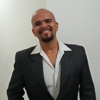 William Sodré de Almeida