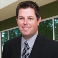 Tim Clements