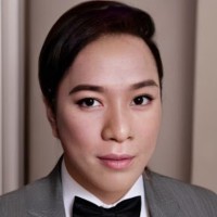 Jay Benedicto