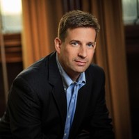 David Mann, CPFA, QKC, QPA, NQPC