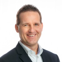 Thomas Verhoeven