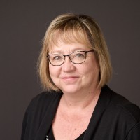 Donna Clarke