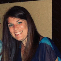 Erica Carnevale
