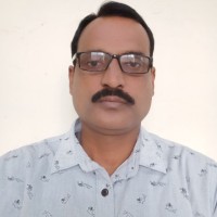 Kaleshwar Poddar