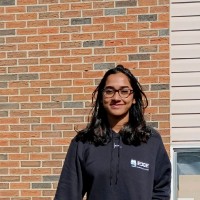 Leya Sara Tony