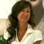 Susie Ramirez