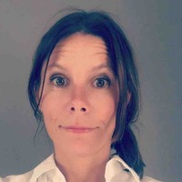 Marte Olden Jakobsen