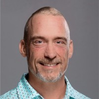 Russell Clark