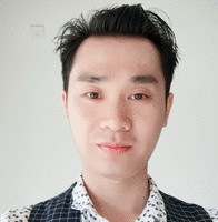 秦冰华