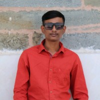 Krunal Prajapati