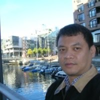 Yin Thien Hee