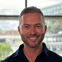 Jay Heiskell, Mhrm