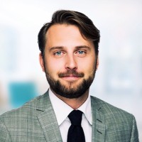 Kristian Carlstedt