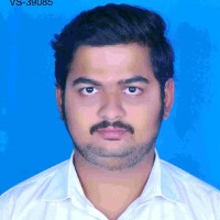 Mallesh R