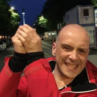 Matthias Gutheil