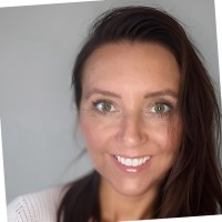 Michelle Davies