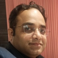 Amit Dawar