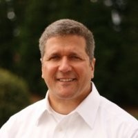 Jim Guido