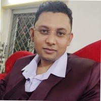 Mazhar Ali