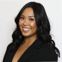 Rachel Padua
