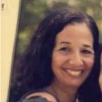 Christine Eisenhaure, M.Ed