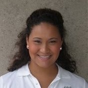 Erica Spurgeon