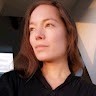 Mika Ito Bruun