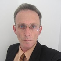 FRANCISCO DIAS