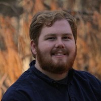 Zachary Floyd