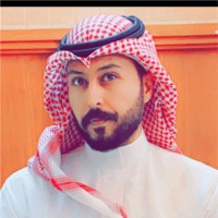 Turki Rashed