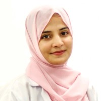 Nida Hameed