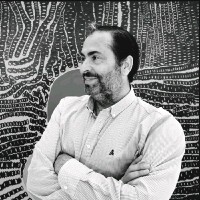 Santiago Reigada Bermúdez de la Puente
