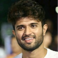 Kiran Sathe