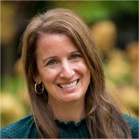 Jennifer Barger