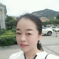 Lisa Park