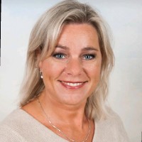 Danielle Huuskes