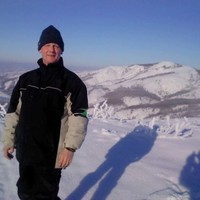 Stig Nordqvist