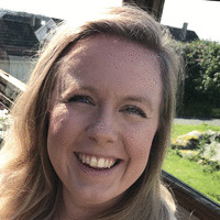 Maren Gjerde