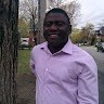 Mesue Ngome