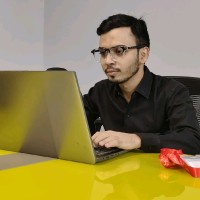 Zishan Khan
