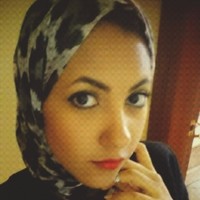 Fatma Essam