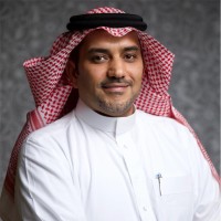 Emad Qadi, Consultant