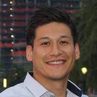 Jonathan Olguin