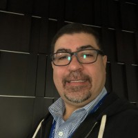 Roberto Hernandez