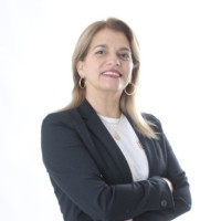 Soledad Candia Ramírez