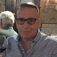 Gilles Félix