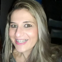 Francínea Golucci